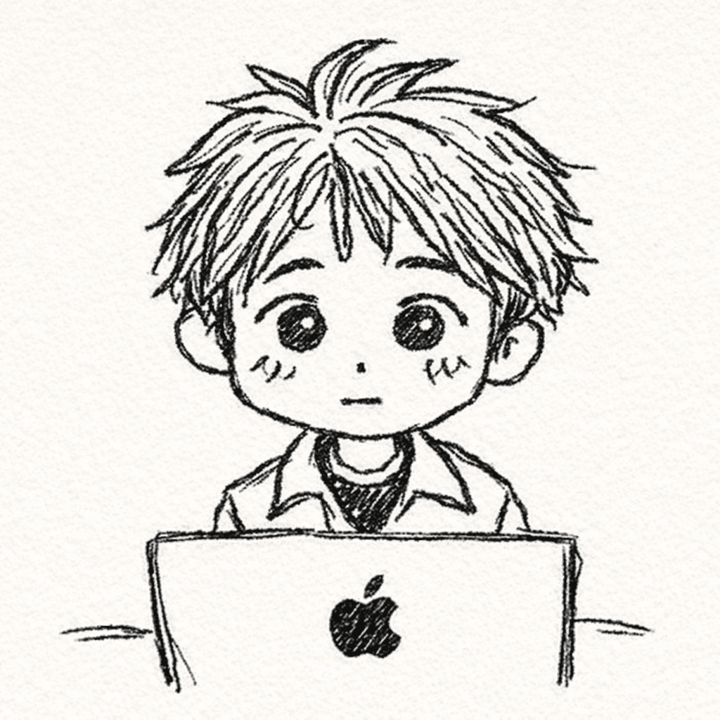 くっきー