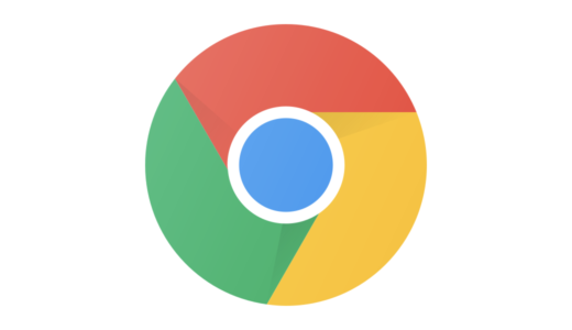 【豆知識】Google Chromeの便利な使い方(拡張機能)