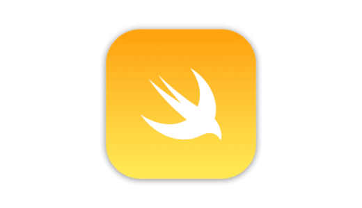 [Xcode/Swift] RxSwift × TableViewの実装練習