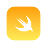 [Xcode/Swift] WebViewをRxSwiftを使って読み込む