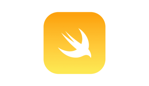 【Xcode/Swift】チュートリアル画面みたいなものを表示する