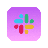 [Slack] 自作Botが投稿したメッセージを削除する方法