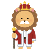 王様
(AVPlayer)