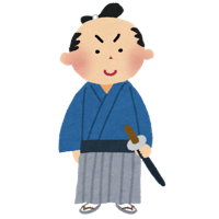 参謀
(AVPlayerItem)
